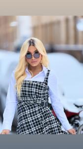 671216519: Travesti en Madrid