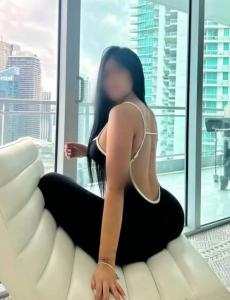 641240533: Chica busca chico en Cádiz