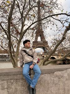 634400019: Chico busca chica en Burgos