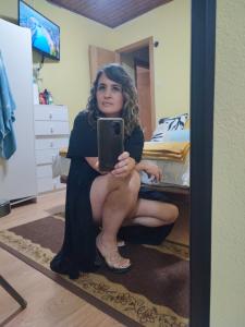 602413043: Chica busca chico en La Coruña