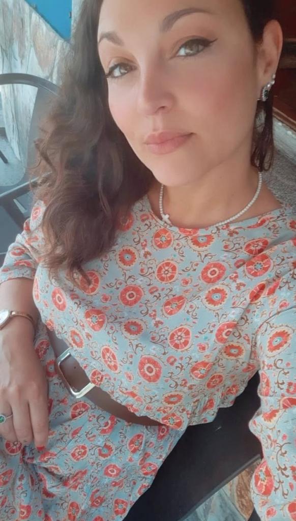 Chica busca chico en Asturias: 