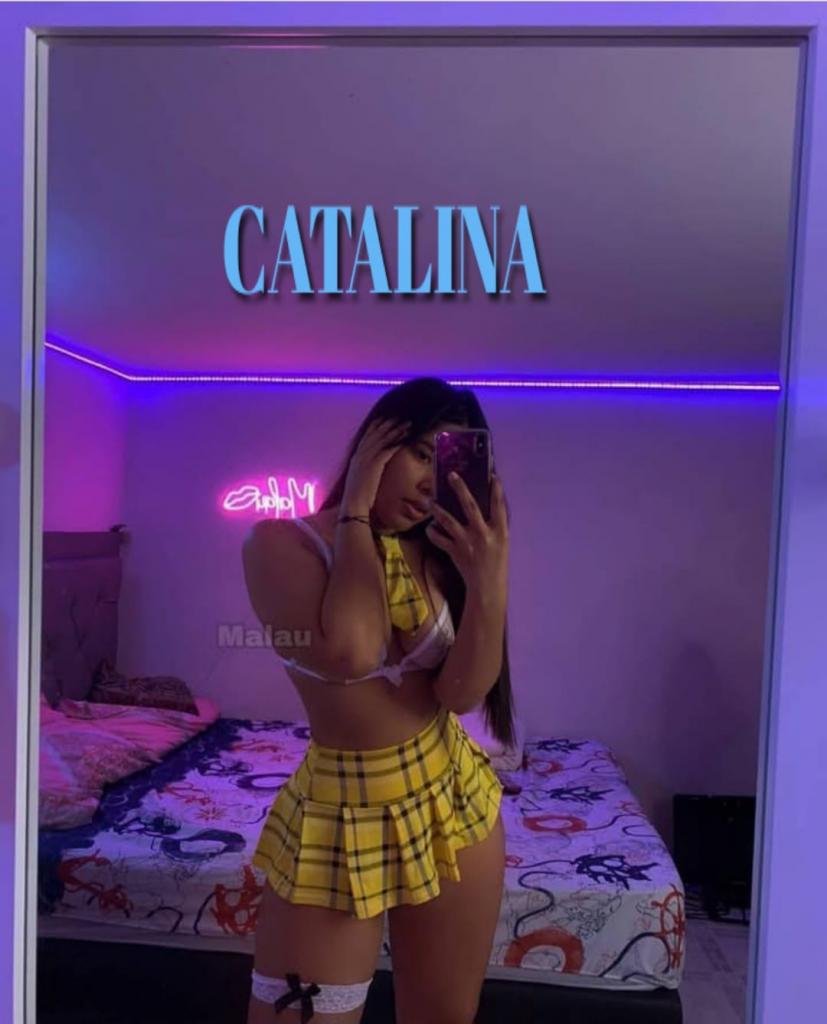 661168954: Chica busca chico en Madrid