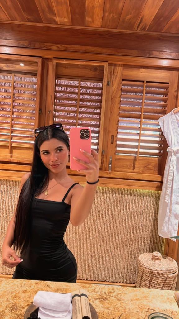 661144131: Chica busca chico en Álava