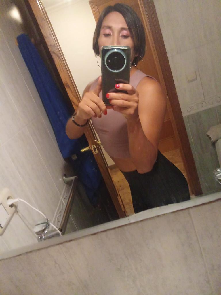 631087079: Travesti en Murcia