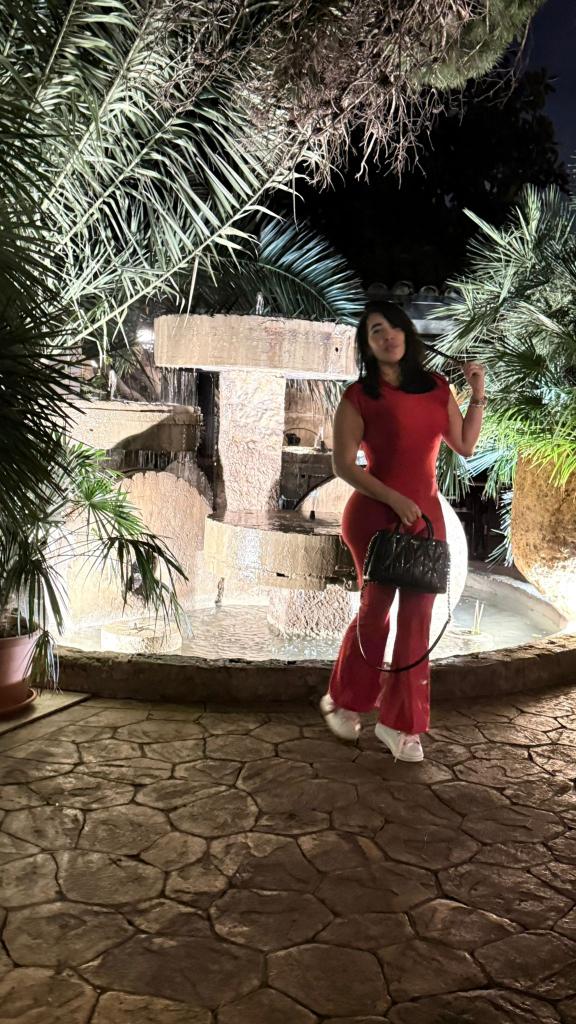 613758764: Chica busca chico en Valencia