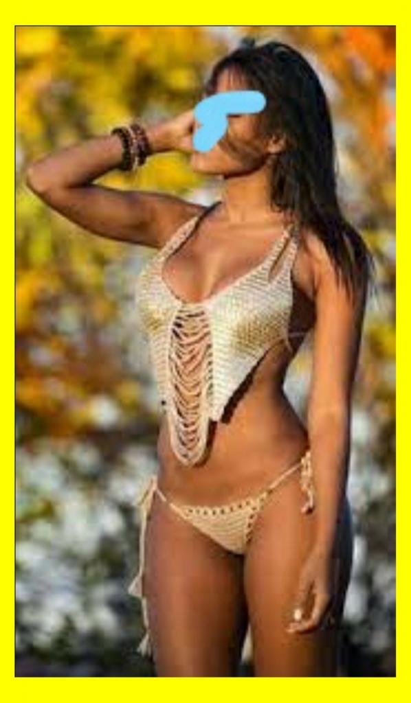 Chica busca chico en Gerona: 