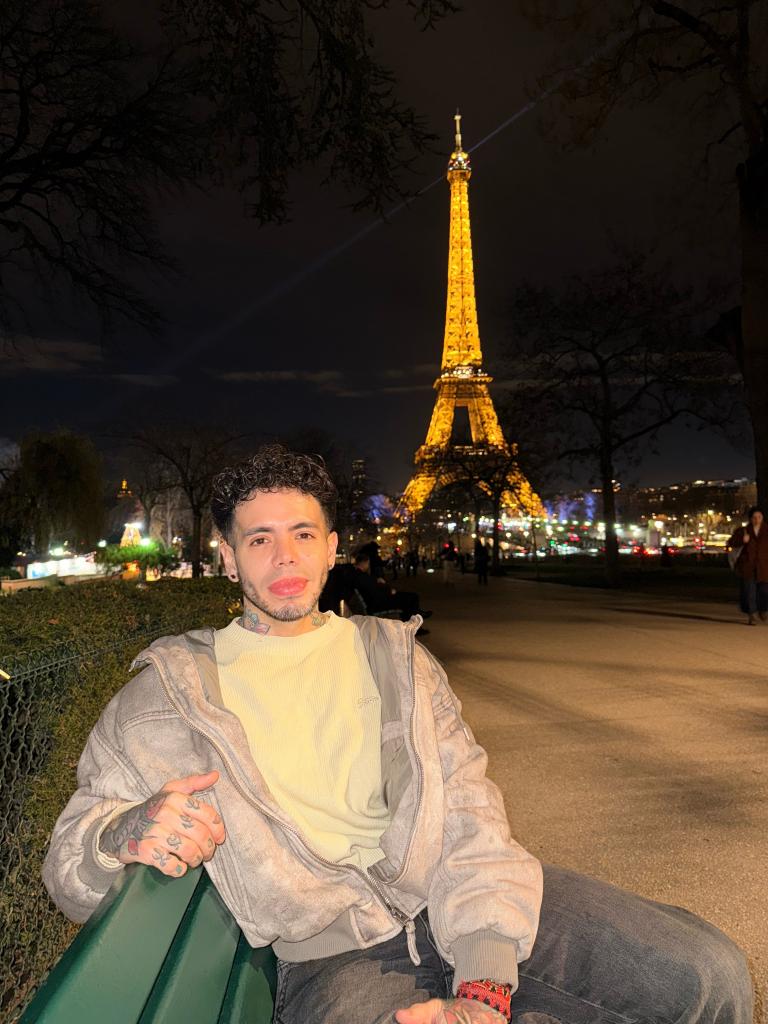 634400019: Chico busca chica en Burgos