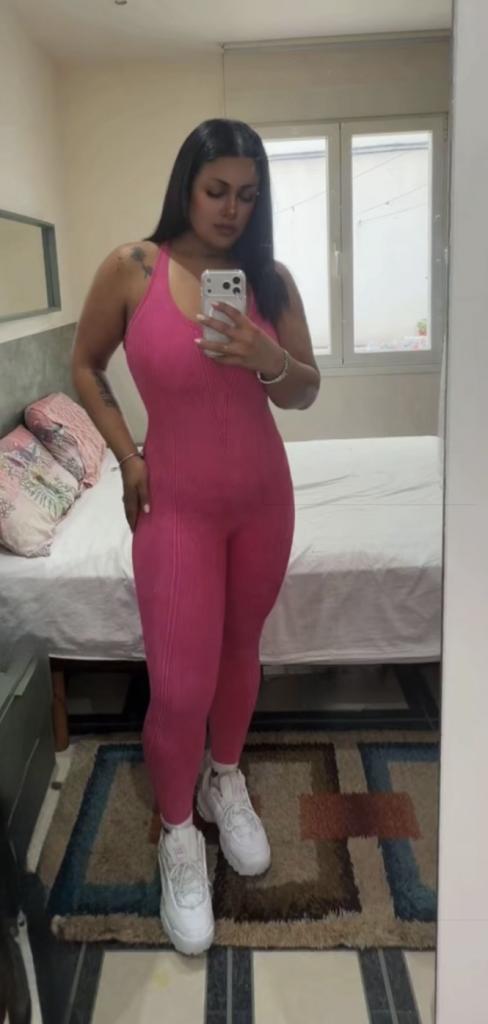 Chica busca chico en Álava: 