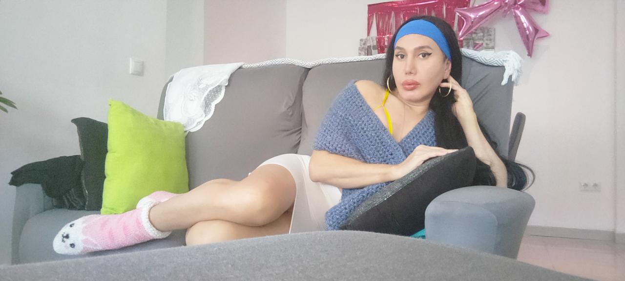 642546772: Transexual en Tarragona