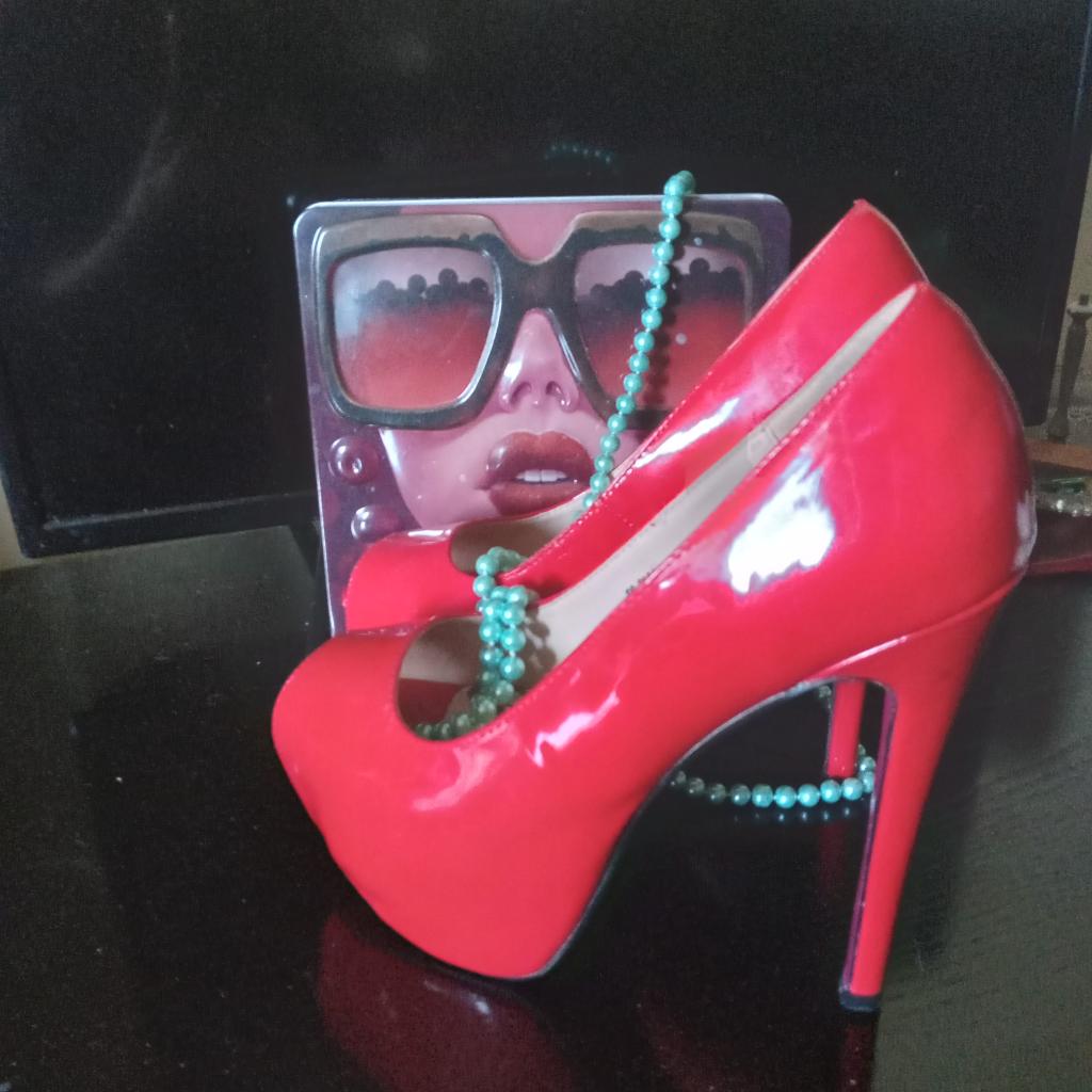 Chica busca chico en Navarra: 