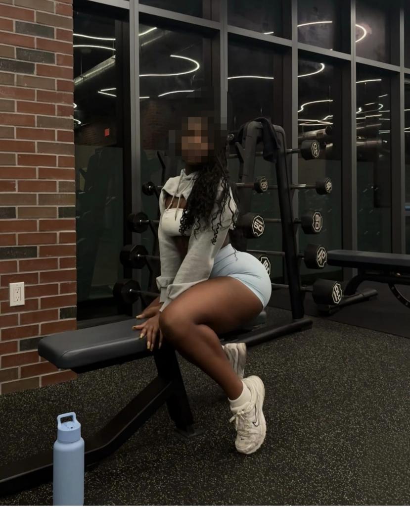 651177797: Chica busca chico en Toledo