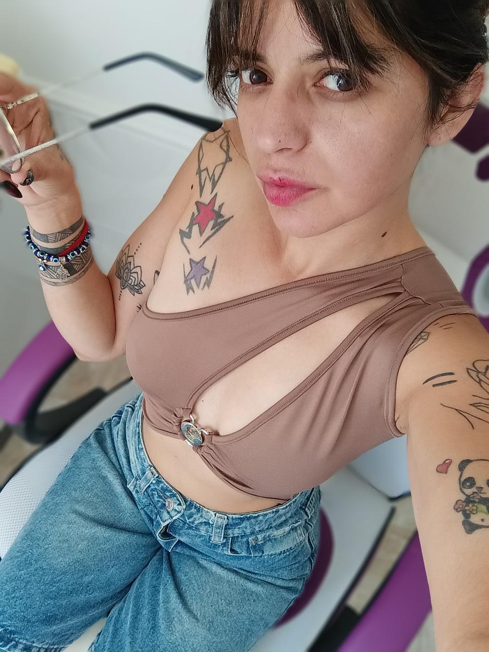 Virtual en Mallorca: Virtual