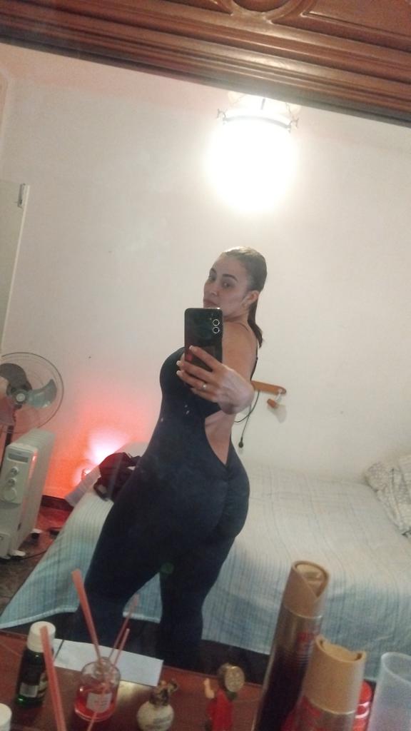 Chica busca chico en Lérida: 