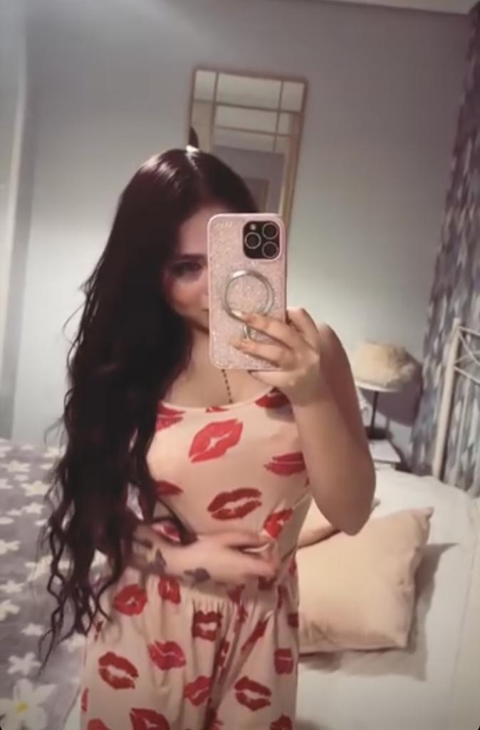 Chica busca chico en Palencia: 