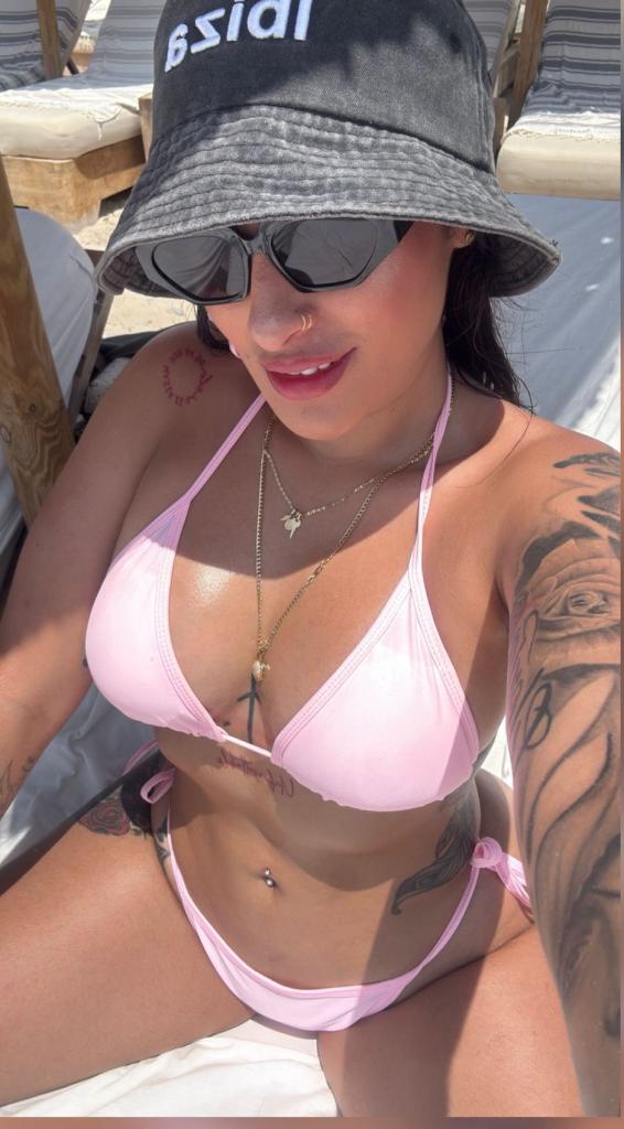 613594072: Chica busca chico en Cádiz