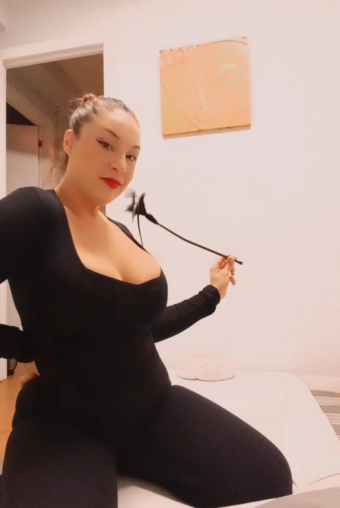 641787617: Chica busca chico en Alicante