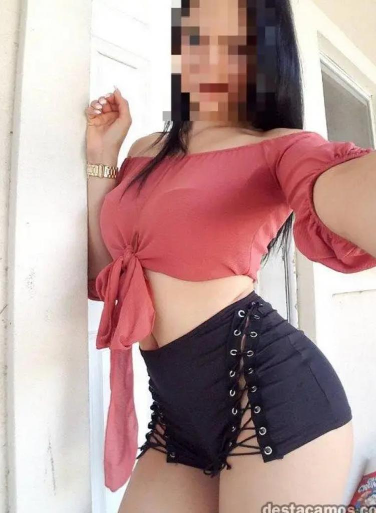 Chica busca chico en Murcia: 