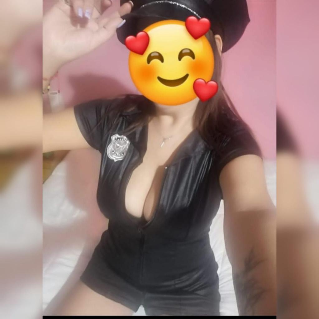 614963408: Chica busca chico en Castellón