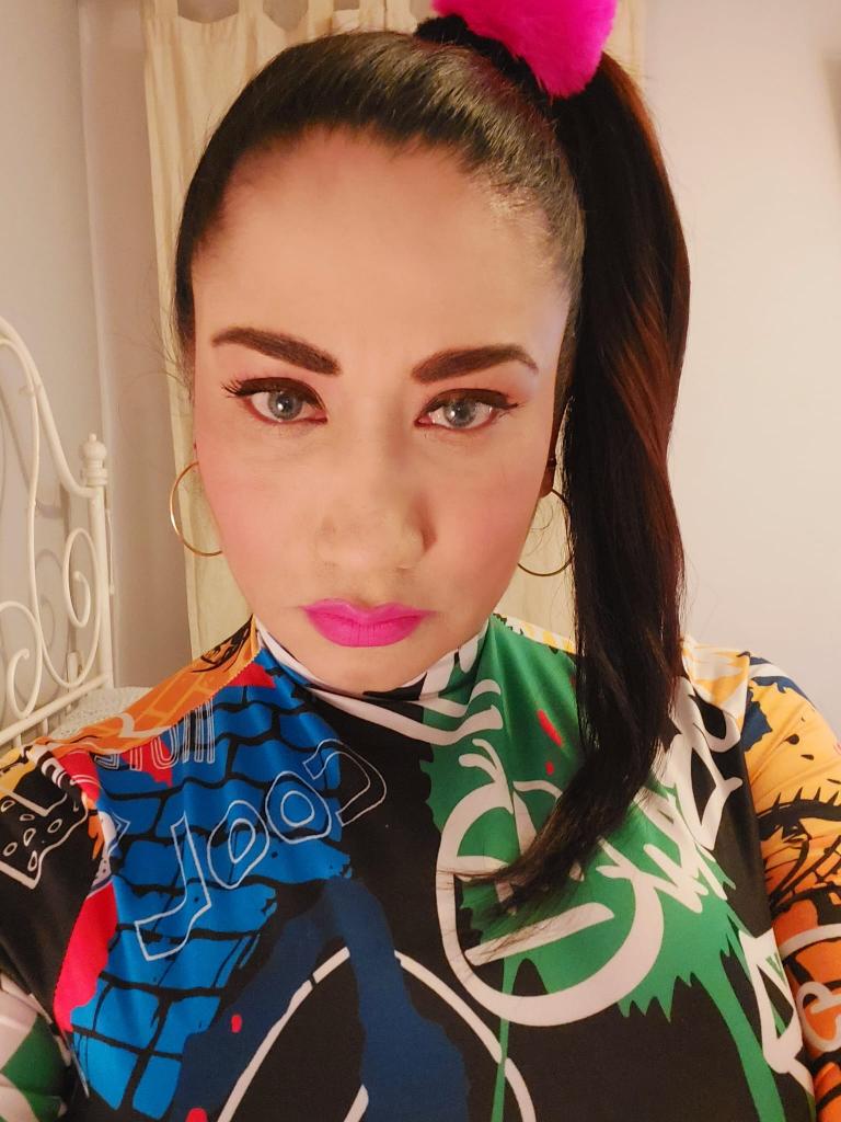 Transexual en Cantabria: 