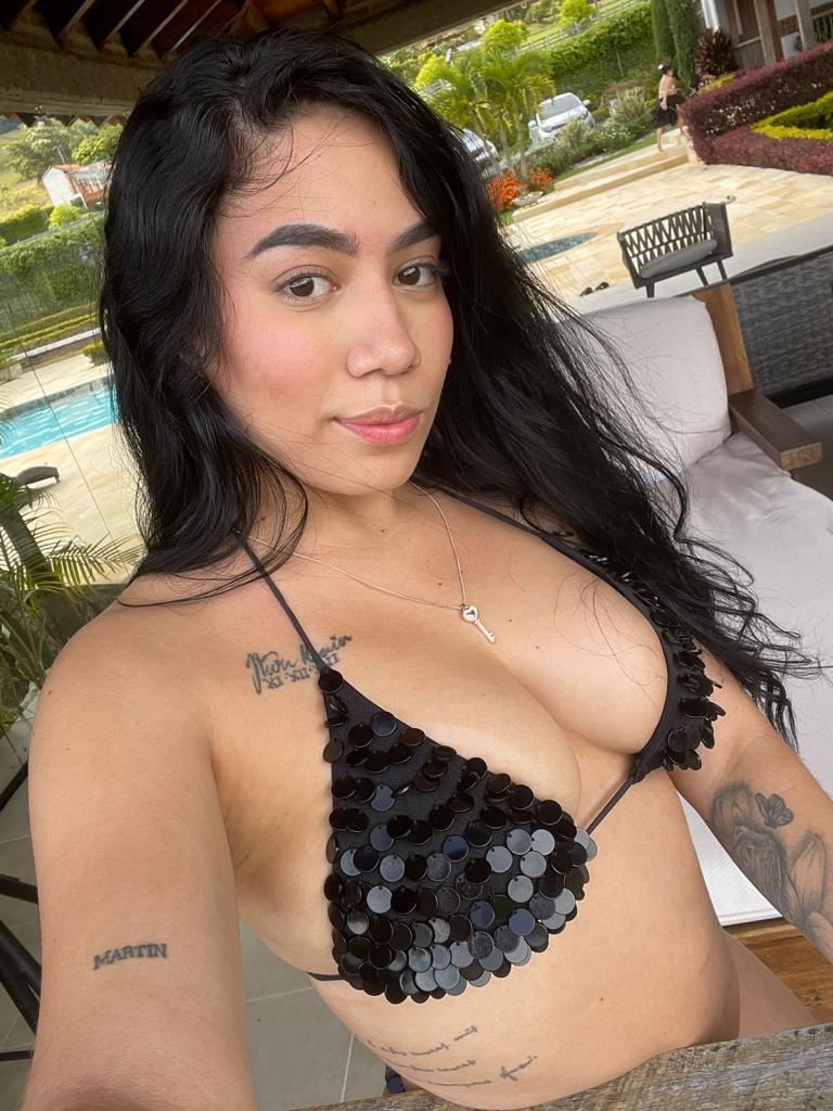 624361664: Chica busca chico en Almería