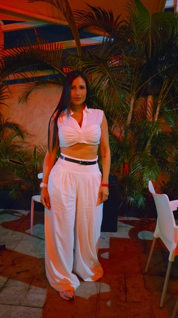 Chica busca chico en Gerona: 