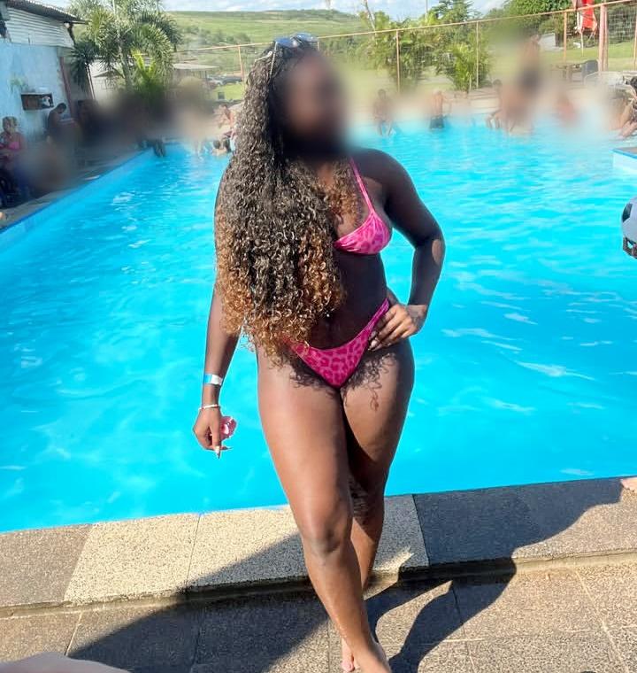 Chica busca chico en Jaén: 