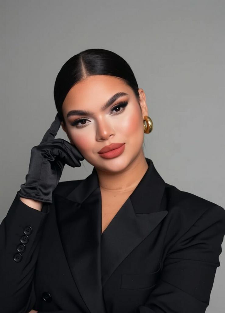 Chica busca chico en Tenerife: 