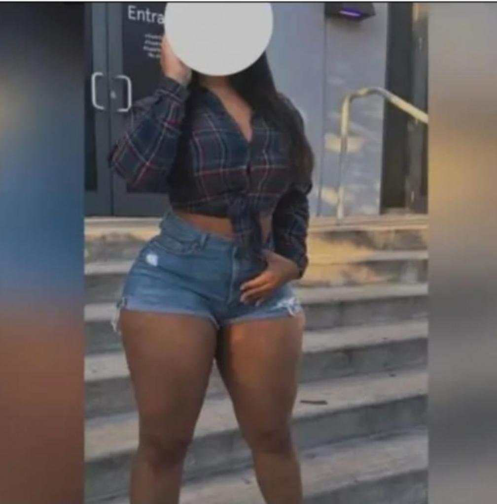 Chica busca chico en Cádiz: 