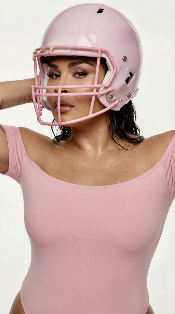 692037921: Travesti en Mallorca