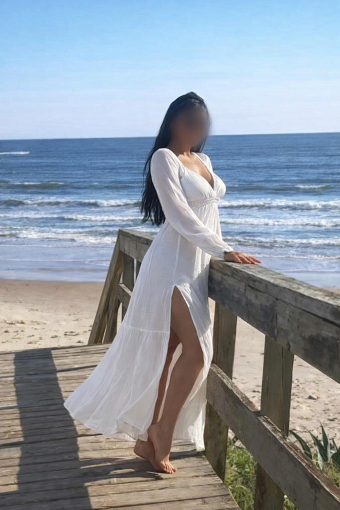 Chica busca chico en Murcia: 