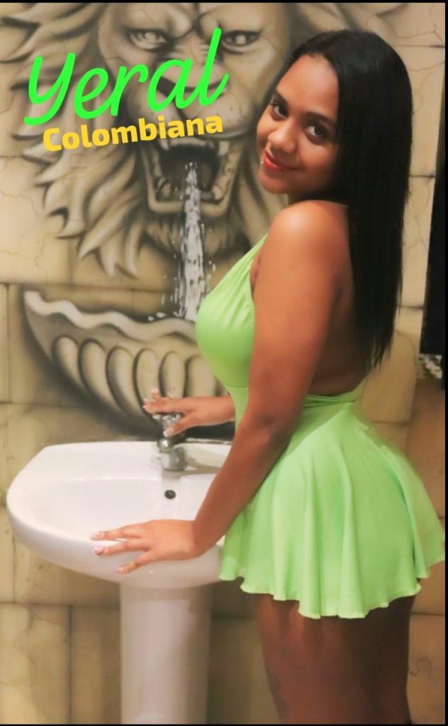 Chica busca chico en Alicante: Chica busca chico
