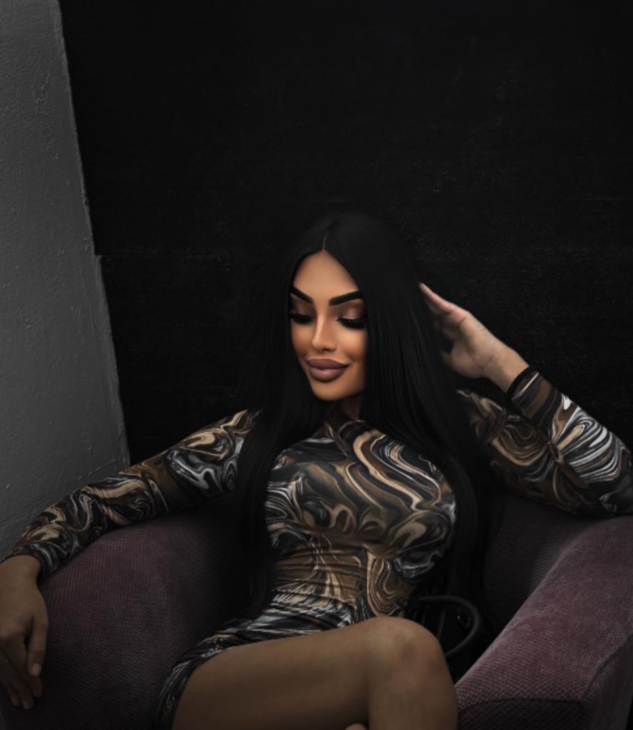 673419721: Transexual en Cádiz