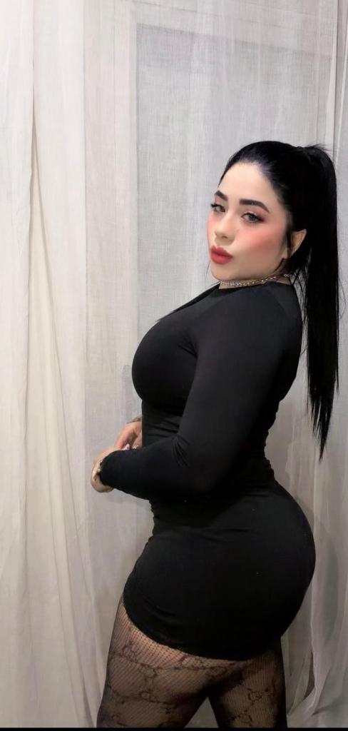 Chica busca chico en Las Palmas: 