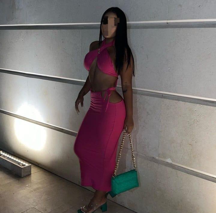 632127180: Chica busca chico en Madrid