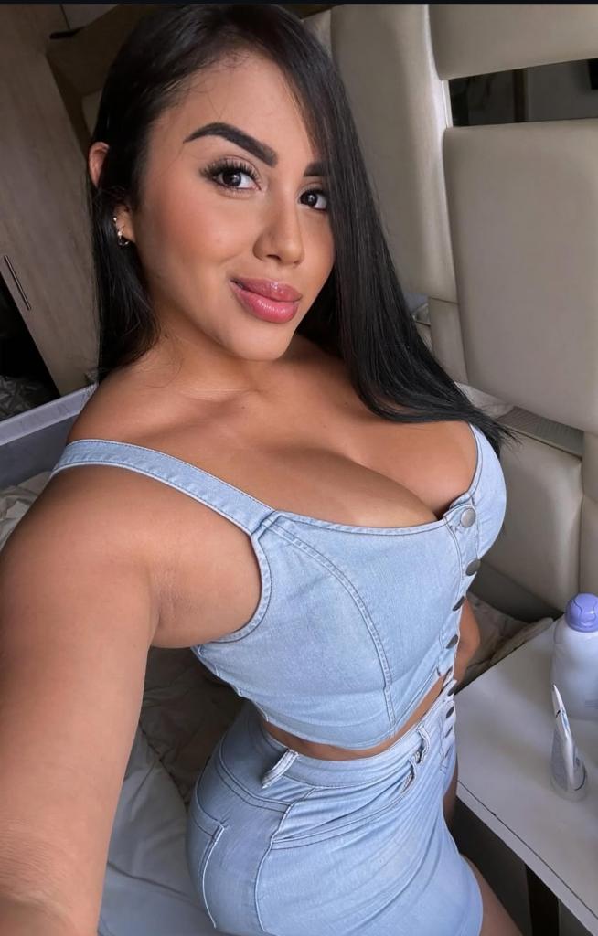 Chica busca chico en Teruel: 