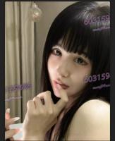 615872456: Chica busca chico en Burgos