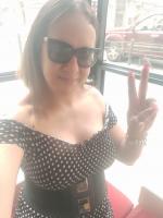 642708551: Travesti en La Coruña