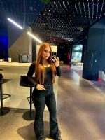 637908018: Chica busca chico en Mallorca