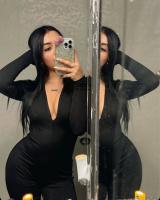 623233927: Chica busca chico en Tenerife