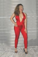 653283431: Chica busca chico en Madrid