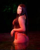 694282726: Chica busca chico en Mallorca