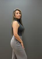 695710588: Travesti en Madrid