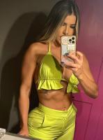 674607704: Chica busca chico en Zaragoza