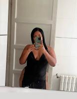 603341820: Chica busca chico en Salamanca