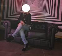 617594324: Chica busca chico en La Rioja