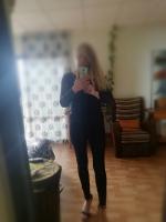 631999214: Chica busca chico en Alicante