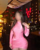 632582664: Chica busca chico en Madrid