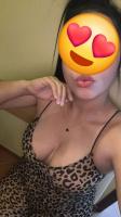 631209625: Chica busca chico en Las Palmas