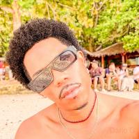 685986647: Chico busca chica en Madrid