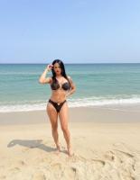 643201823: Travesti en León